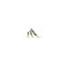 1623729-7 TE Connectivity