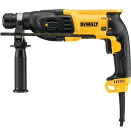 DEWALT D25133K-QS image