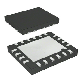 STMicroelectronics ST7FLITE09F0U6 image