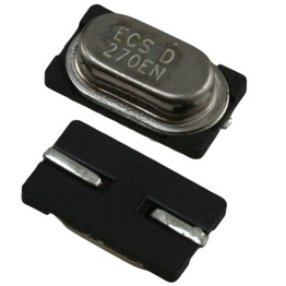 ECS-300-20-3X-TR ECS