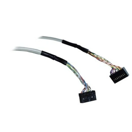ABFH20H301 Schneider Electric