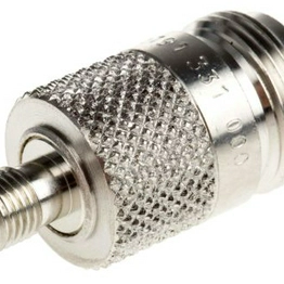 Radiall R191331000 image