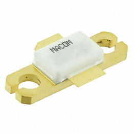 MAGX-000035-045000 MACOM