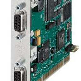 6GK1561-4AA02 SIEMENS