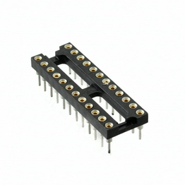 TE Connectivity 824-AG31D-ES image