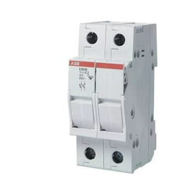 2CSM277132R1801  E 92/125 ABB