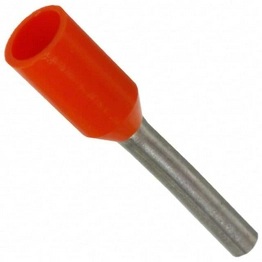 MC2050 American Electrical