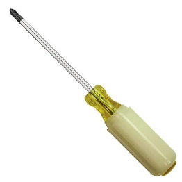 603-4GLW Klein Tools