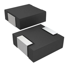 IHLP2020CZER220M11 Vishay Intertechnology