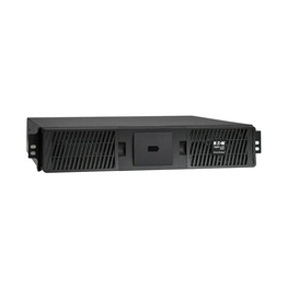 BP36RT Tripp Lite