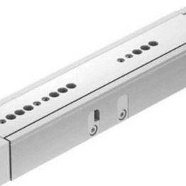 DGSL-16-150-EA FESTO