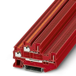 PHOENIX CONTACT 3212443 image