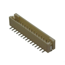 TE Connectivity 1-1775470-5 image