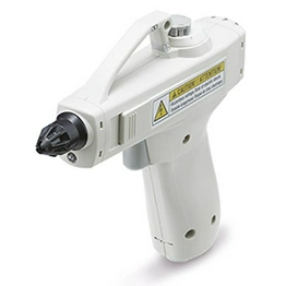 IZG10-0802-01 SMC