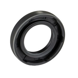 SKF 24X40X7 HMSA10 RG image