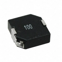 PM13560S-100M-RC BOURNS