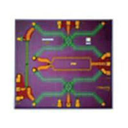 HMC-MDB172 Analog Devices