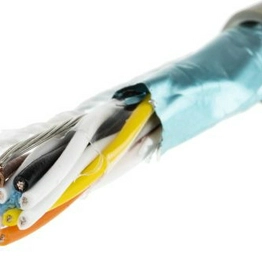 B963052 GE321 Alpha Wire