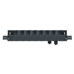 E2I-15-30-048-0 igus