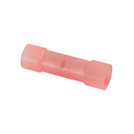 76-NIBC22 NTE Electronics