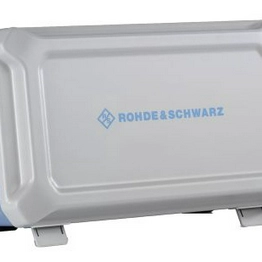 RTB-Z1 ROHDE-SCHWARZ