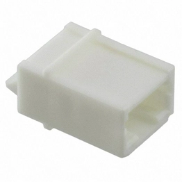 554820439 molex