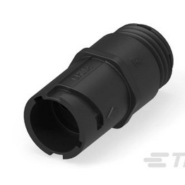 TE Connectivity 1445510-3 image
