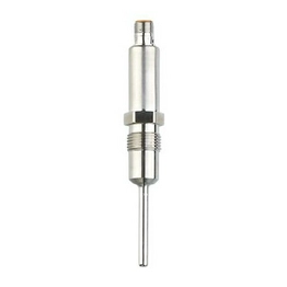 TA2511 ifm electronic