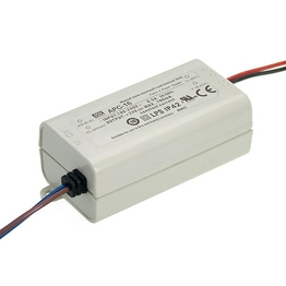 Mean-Well USA, Inc. APC-16-700 image