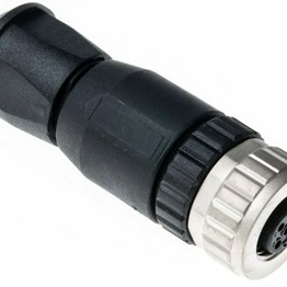 7000-12931-0000000 MURRELEKTRONIK