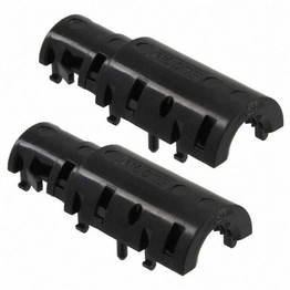 1643279-1 TE Connectivity
