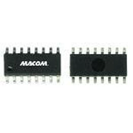 MADRCC0004TR MACOM