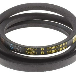RS 471881 image