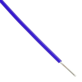 2636 BL001 Alpha Wire