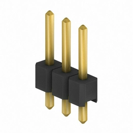 878910304 molex
