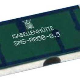 SMS-R0075-1.0 ISABELLENHUETTE