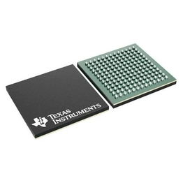 Texas Instruments O9038A352IZWSRQ1 image