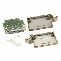 2761619 PHOENIX CONTACT