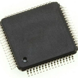 Infineon Technologies XMC4200F64F256BAXQMA1 image