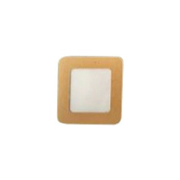 IS-SPA1X1A NKK Switches