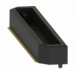 samtec BTE-040-01-H-D-A-K-TR image