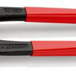 50 01 250 KNIPEX Tools