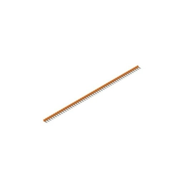 2556370000 Weidmüller