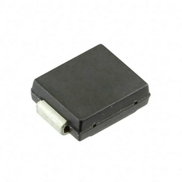 4.0SMDJ24A Littelfuse