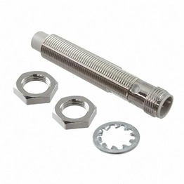 E2E-X8MC1L12-M1 OMRON