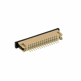 ZF1-15-01-T-WT samtec
