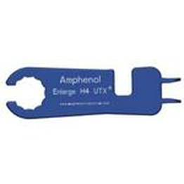 UTXTWL001 Amphenol