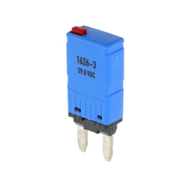 1626-3-15A E-T-A Elektrotechnische Apparate