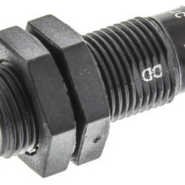 celduc PT810000 image