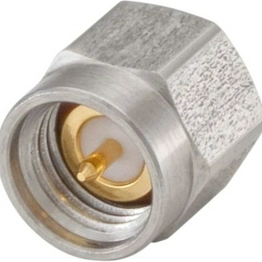 Rosenberger 32S122-271S5 image